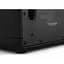 Акустична система Marshall Portable Speaker Kilburn II Black and Brass - мініатюра 7