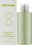 Ензимна пудра для вмивання із зеленим чаєм By Wishtrend Green Tea & Enzyme Powder Wash - мініатюра 2