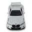 Автомодель TechnoDrive BMW 3.0 CSL білий (250948) - мініатюра 7