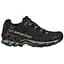 Кросівки LaSportiva Ultra Raptor II Leather Wide GTX 43.5 Black (1052-34G999811W 43,5) - мініатюра 3