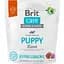 Сухой корм для щенков Brit Care Dog Hypoallergenic Puppy, гипоаллергенный, с ягненком, 1 кг - миниатюра 1