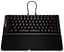 Клавиатура ASUS ROG Falcata Split 83key Magnetic Switch USB-A/WL/BT EN RGB Black (90MP043H-BKUA20) - миниатюра 5