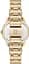 Годинник Anne Klein AK/5028MPGB - мініатюра 2