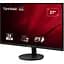 Монітор ViewSonic 27" VA2708-2K-HD-2 QHD IPS 75Hz (VA2708-2K-HD-2) - мініатюра 2