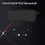 Клавиатура Logitech G PRO X 60 TKL GX Optical Tactile Wireless Black (920-011911) - миниатюра 6