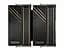 Кулер для процесора ID-Cooling Frozn A620 GDL (FROZN A620 GDL) - мініатюра 4
