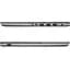 Ноутбук ASUS Vivobook 15 X1504VA-BQ500 (90NB10J2-M00PJ0) - мініатюра 9