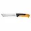 Нож садовый с серрейтором X-Series K82 FISKARS 27,7х15 см fit0012523 - миниатюра 1