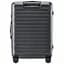 Валіза Ninetygo Rhine PRO plus Luggage 24 Grey - мініатюра 2