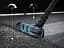 Акумуляторний пилосос Rowenta X-Force Flex 15.60 Aqua RH99G1WO - мініатюра 5