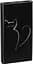 Портативна батарея Gelius Pro Led Power Cat GP-PB10-10L 10000mAh Black - мініатюра 2