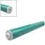 Фотобарабан HP COLOR LJ 4700/4730/CP4005, Color ECO Line Welldo (WDDH4700ECO) - мініатюра 1