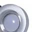 Светильник точечный Brille LED декоративный HDL-G259/3W + MR16 36-172 - миниатюра 2