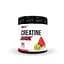 Креатин Creatine Kick 300 грамм Арбуз-киви MST vit0003525 - миниатюра 1