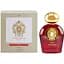Парфуми оригінал Tiziana Terenzi Comete Collection Tuttle 100 мл Extrait de Parfum - мініатюра 1
