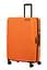 Валіза 81 См Samsonite RESTACKD PAPAYA 81x54x31(34) KO6*86005 - мініатюра 10