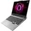 Ноутбук Lenovo LOQ 15AHP10 (83JG000JUS) - мініатюра 6