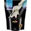 Протеин Power Pro Whey Protein сгущенка 1 кг - миниатюра 1