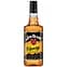 Лікер Jim Beam Honey 32.5% 0.7 л + 1 склянка Хайбол - мініатюра 2