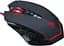 Миша A4Tech Bloody V8M USB black - мініатюра 2