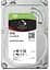 Жорсткий диск Seagate 4TB 3.5` 5400 256MB SATA IronWolf - мініатюра 4