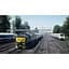 Ключ активації Microsoft Train Sim World 3: Southeastern Super Starter Pack для Xbox One/Series S/X - мініатюра 2