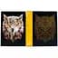 Карты игральные United States Play Card Company Riffle Shuffle The Watcher (PC_RSWATC) - миниатюра 1