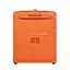 Генератор Bison BS8500Q (5 кВт) - миниатюра 8