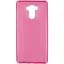 Чохол-накладка Toto TPU case matte Xiaomi Redmi 4 Pink - мініатюра 1