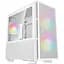 Корпус для ПК Deepcool (CH360 White) - мініатюра 1
