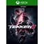 Ключ активації Microsoft Tekken 8 для Xbox Series S/X - мініатюра 1