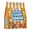Білкове тісто Applied Nutrition Protein Cookie Dough, 1 кг - Солона карамель - мініатюра 1