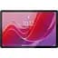 Захисна плівка StatusSKIN для Lenovo Tab M11 Екран Глянцева Ultra - мініатюра 1