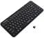 Клавіатура A4Tech Fstyler FBK36С AS Black (FBK36C AS (Black)) - мініатюра 4