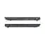 Ноутбук Pixus Bit lite (4897058532142) - миниатюра 10
