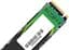 SSD накопичувач внутрішній APACER AS2280Q4L M.2 PCIe 1TB (AP1TBAS2280Q4L-1) - мініатюра 2