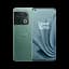 Смартфон Global Version OnePlus 10 Pro 8/128GB Green - мініатюра 1