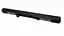 Акумулятор для ноутбука Asus A41N1308 14.4V Black 2600 mAh - мініатюра 2