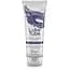 Лубрикант Orgie Lube Tube Extra 150 мл - мініатюра 1