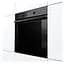 Духова шафа Gorenje BO6735E05B - мініатюра 6
