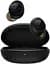 Навушники Realme Buds Q2 RMA2010 Black (RMA2010) - мініатюра 1