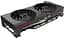 Відеокарта Sapphire AMD Radeon RX 6700 10GB Pulse (11321-98-90G) (GDDR6, 160 bit, PCI-E v4.0 x16) FR - мініатюра 4