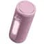 Акустична система JBL Grip Pink (JBLGRIPPIK) - мініатюра 8