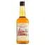 Віскі Fordman Bourbon 40% 0.7 л (3147690012405) - мініатюра 1