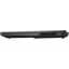 Ноутбук HP 16 OMEN Slim 16T-AN000 FHD IPS/Intel Ultra 7 255H/16GB/1TB/RTX 5060/W11P (A57WHAV Custom Win11Pro *) - мініатюра 6