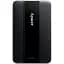 Зовнішній жорсткий диск Apacer USB 3.2 AC237 5Tb AP5TBAC237B-1 чорний - мініатюра 1