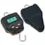 Ваги Fox International Digital Scales 60kg - мініатюра 1
