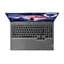 Ноутбук Lenovo Legion 5,i7-14650HX la 5.2 GHz,32 GB DDR5 5600,1 TB,4070 8 GB,DOS,DDR5 - мініатюра 6