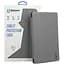 Чехол-книжка BeCover Smart Case для Xiaomi Pad 7 / 7 Pro 11.2" Gray (712805) - миниатюра 4