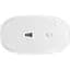 Мишка HP 240 Bluetooth White (793F9AA) - мініатюра 6